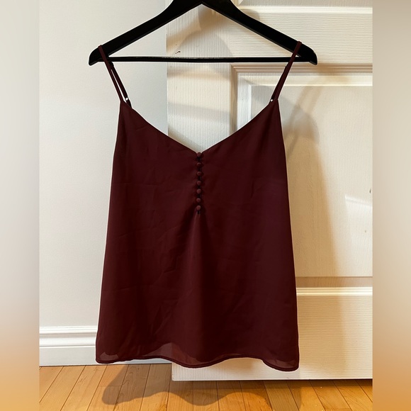 Tank top - Picture 2 of 2